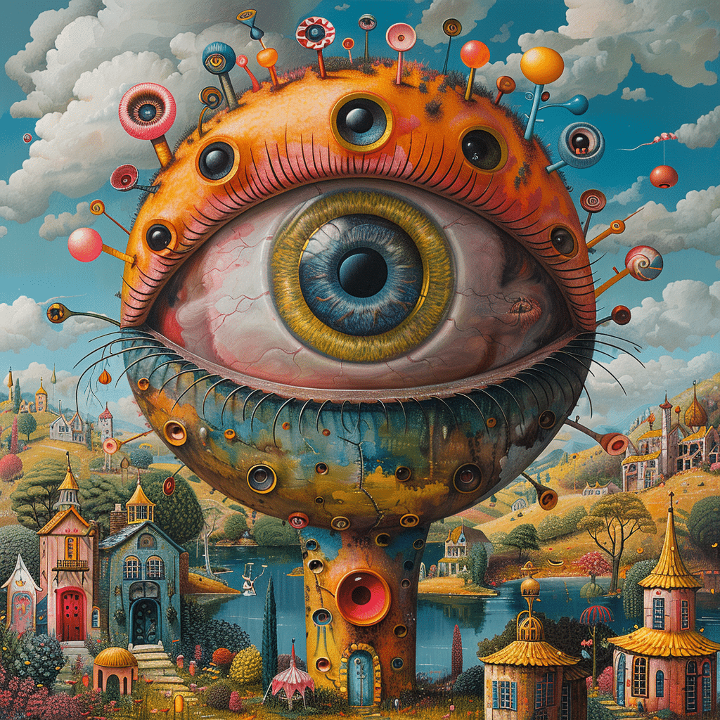 jeff jenkins