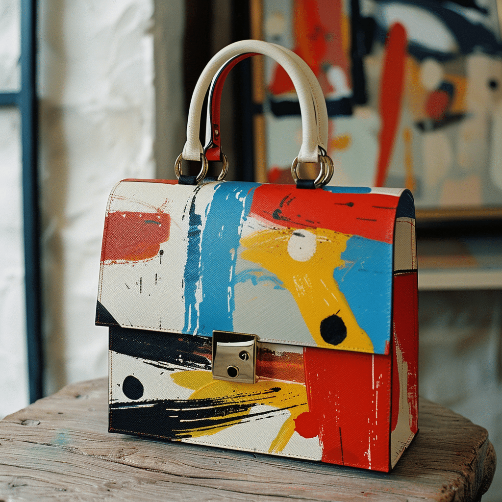 kate spade bag