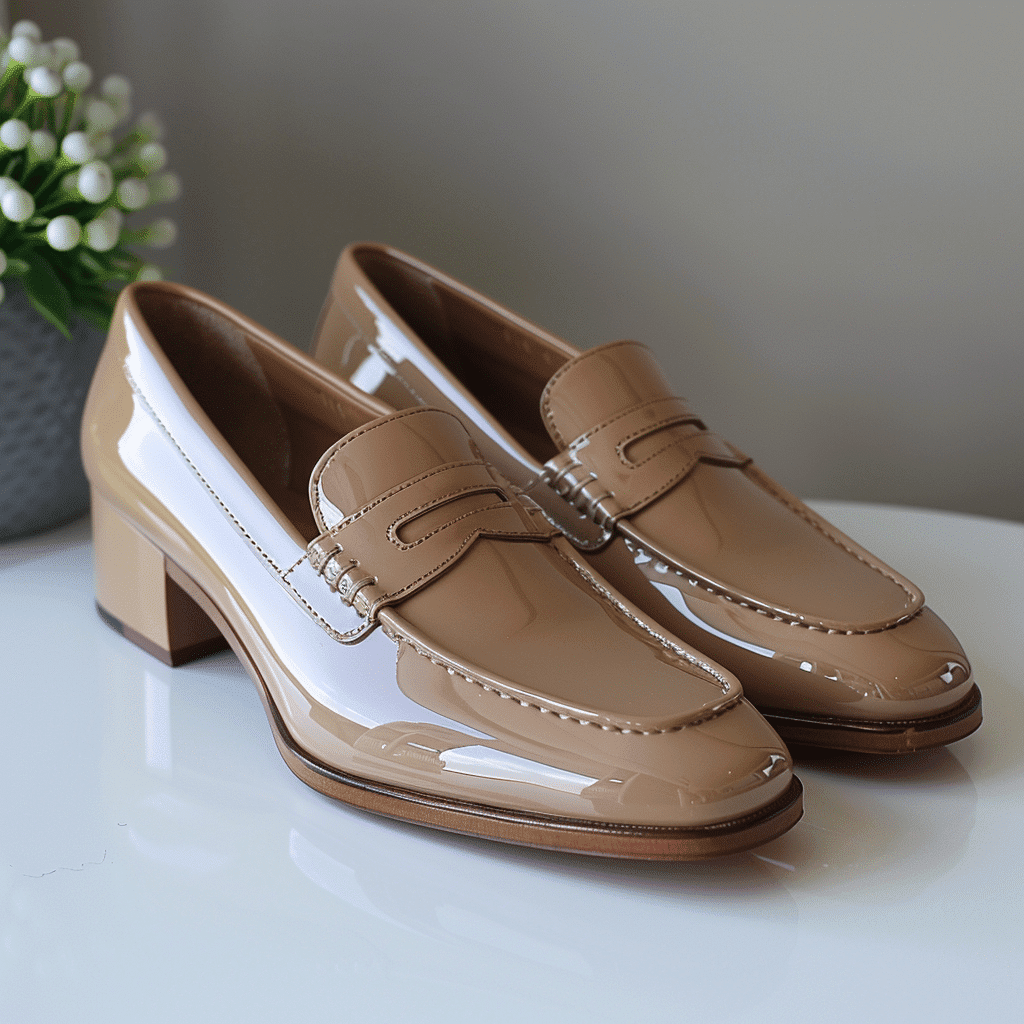 marc fisher shoes