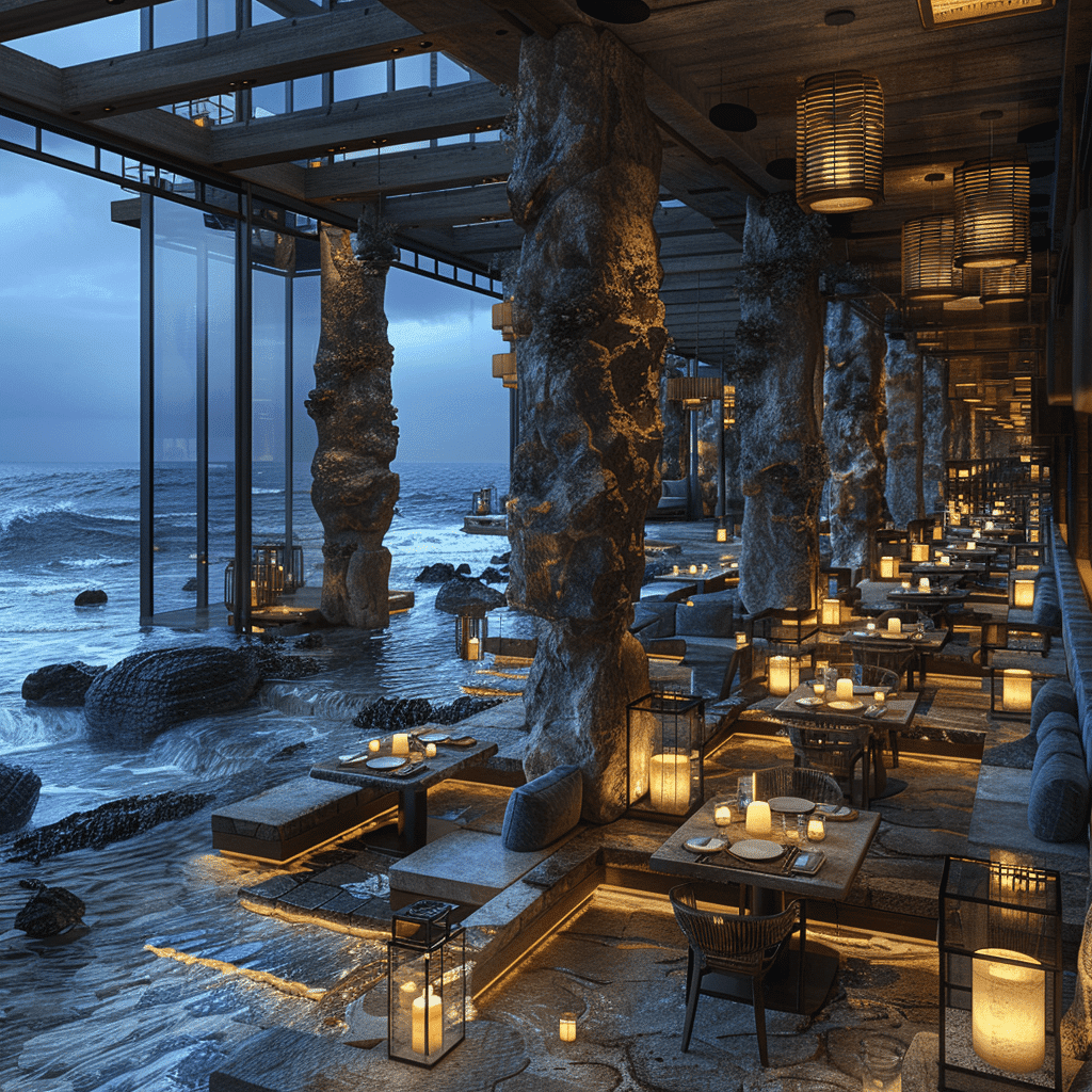 nobu cabo san lucas