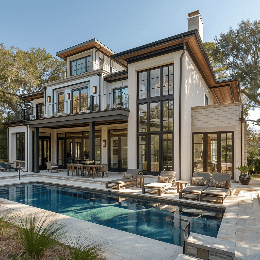 realtor com sc