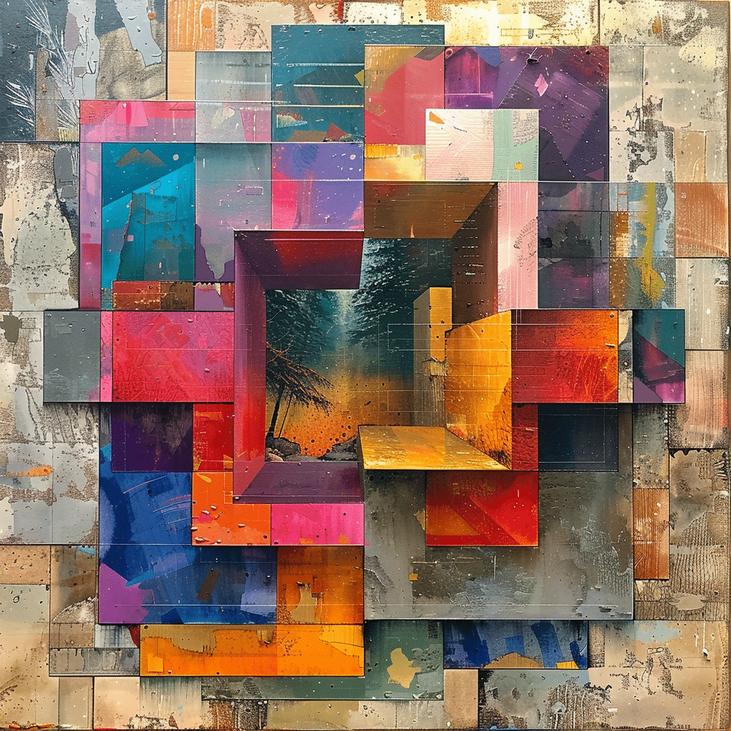 4 cubed