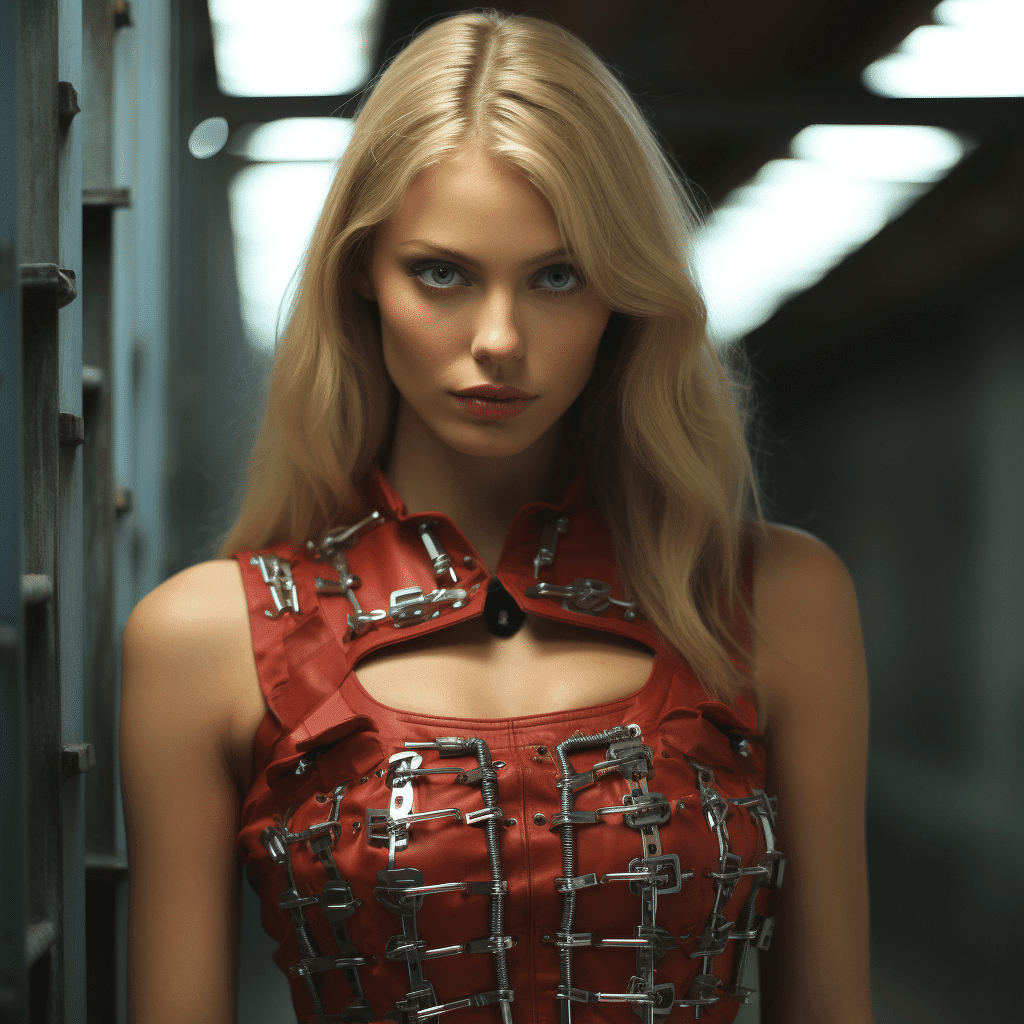 Image 29975