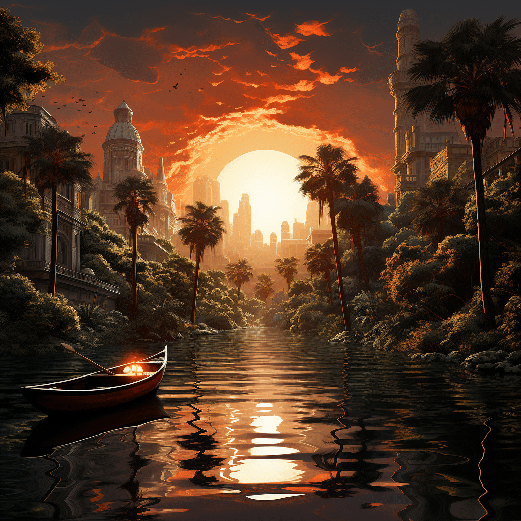 Image 30727