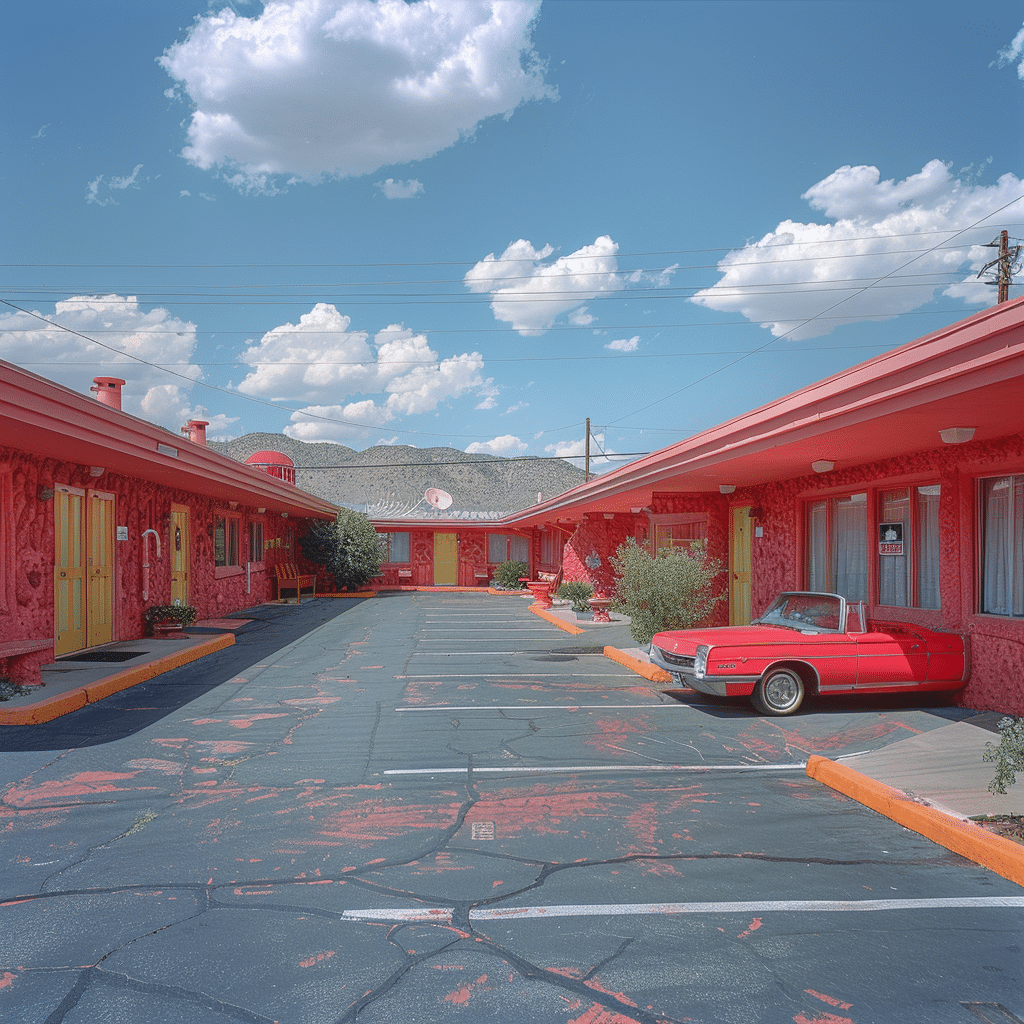 Image 32112