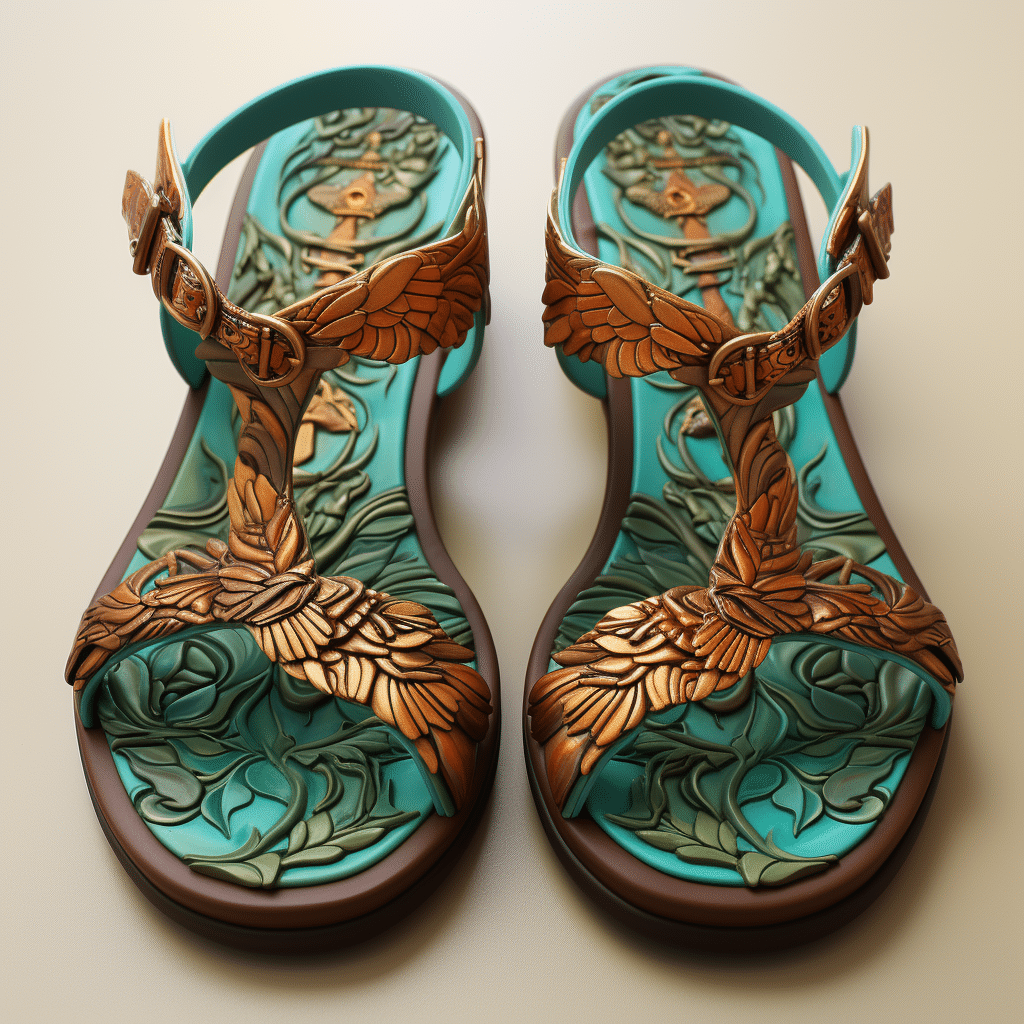 Image 30377