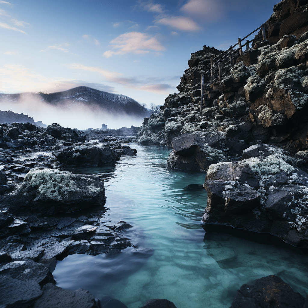 Image 30852