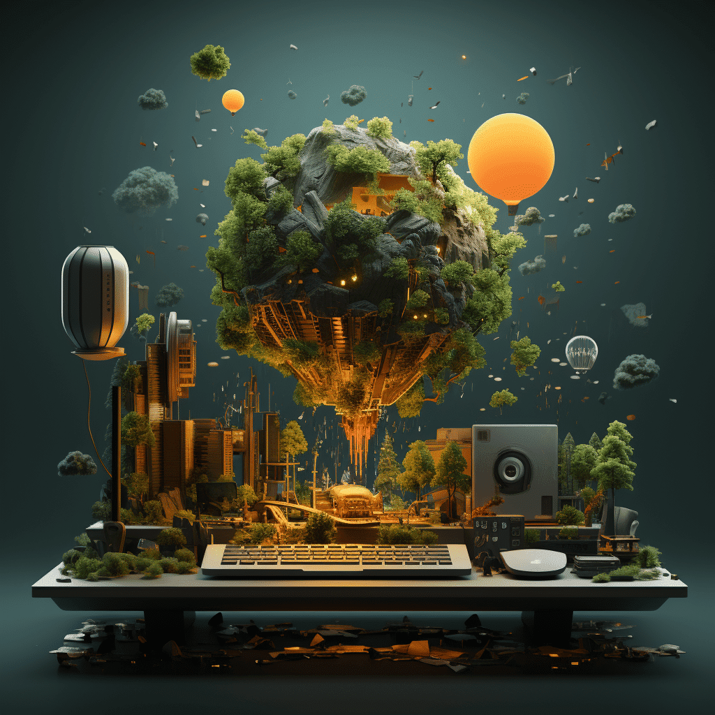 amazon desktop site