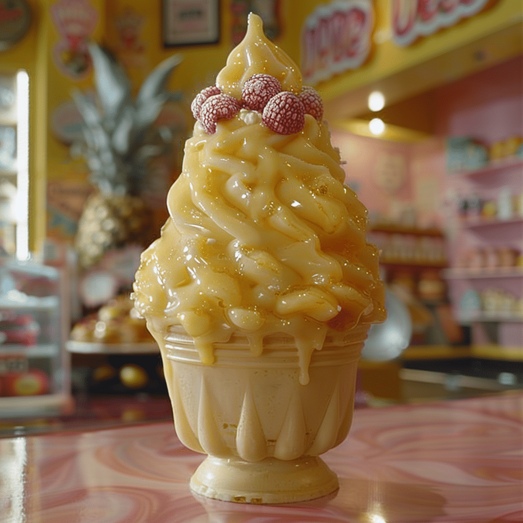 dole whip in stores