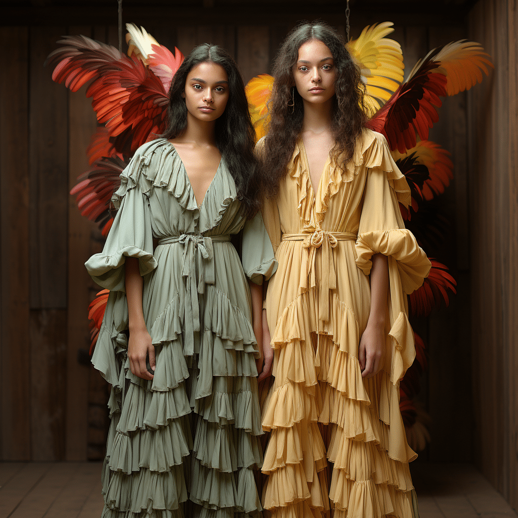 farm rio dresses
