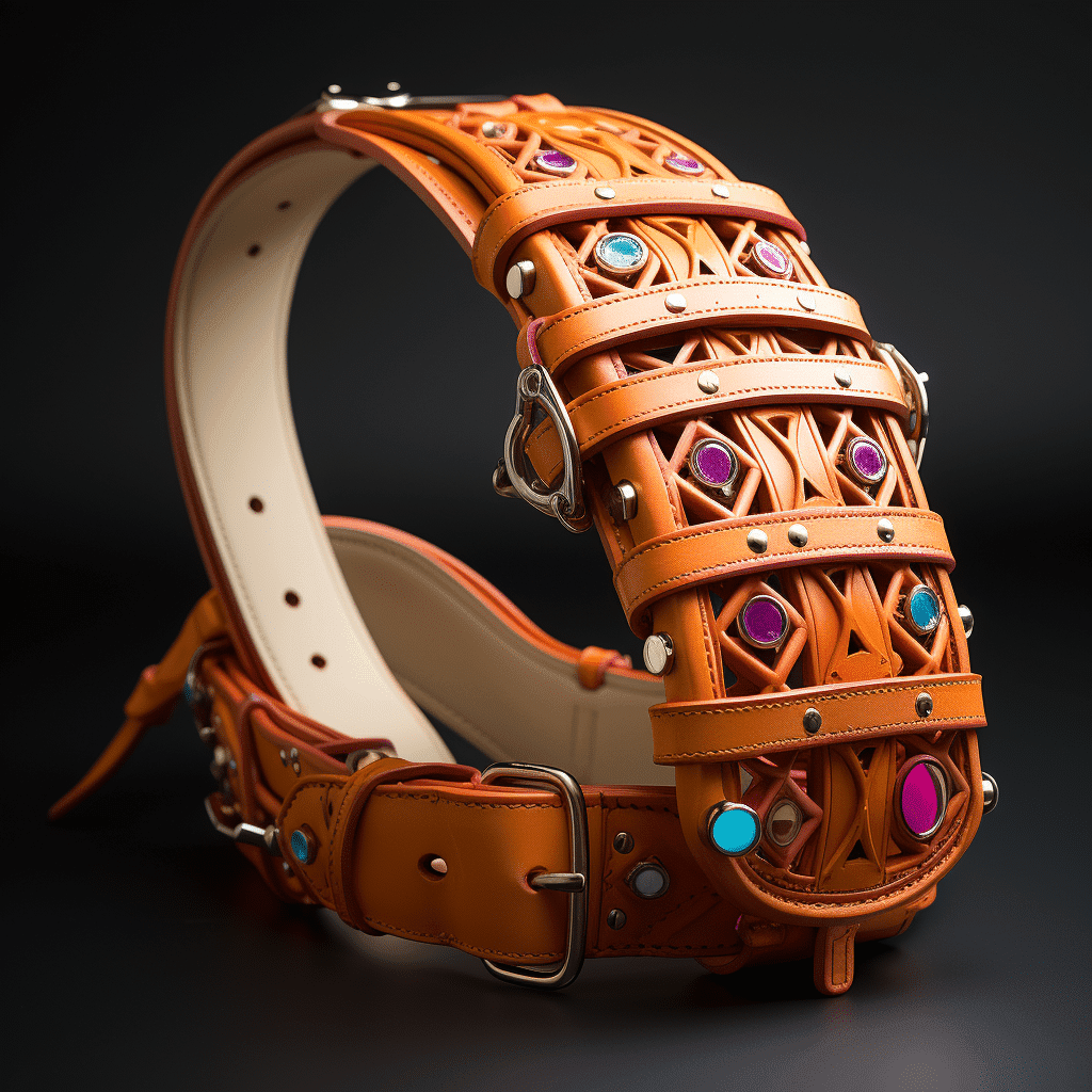 gait belt