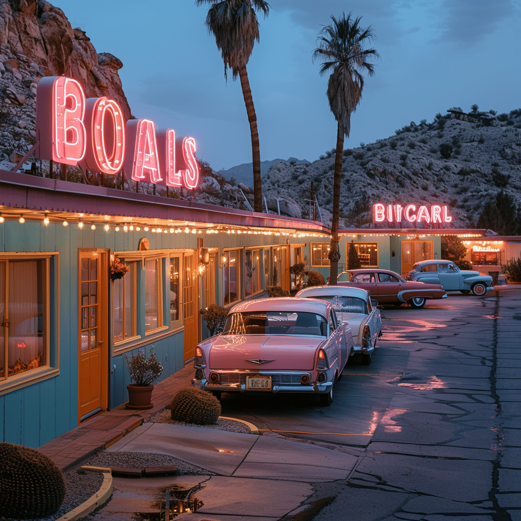 holbrook az hotels