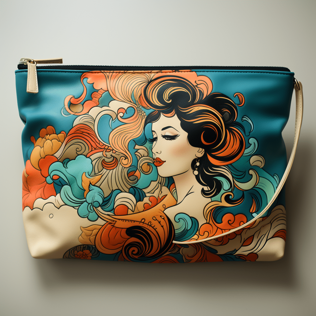 ipsy bag