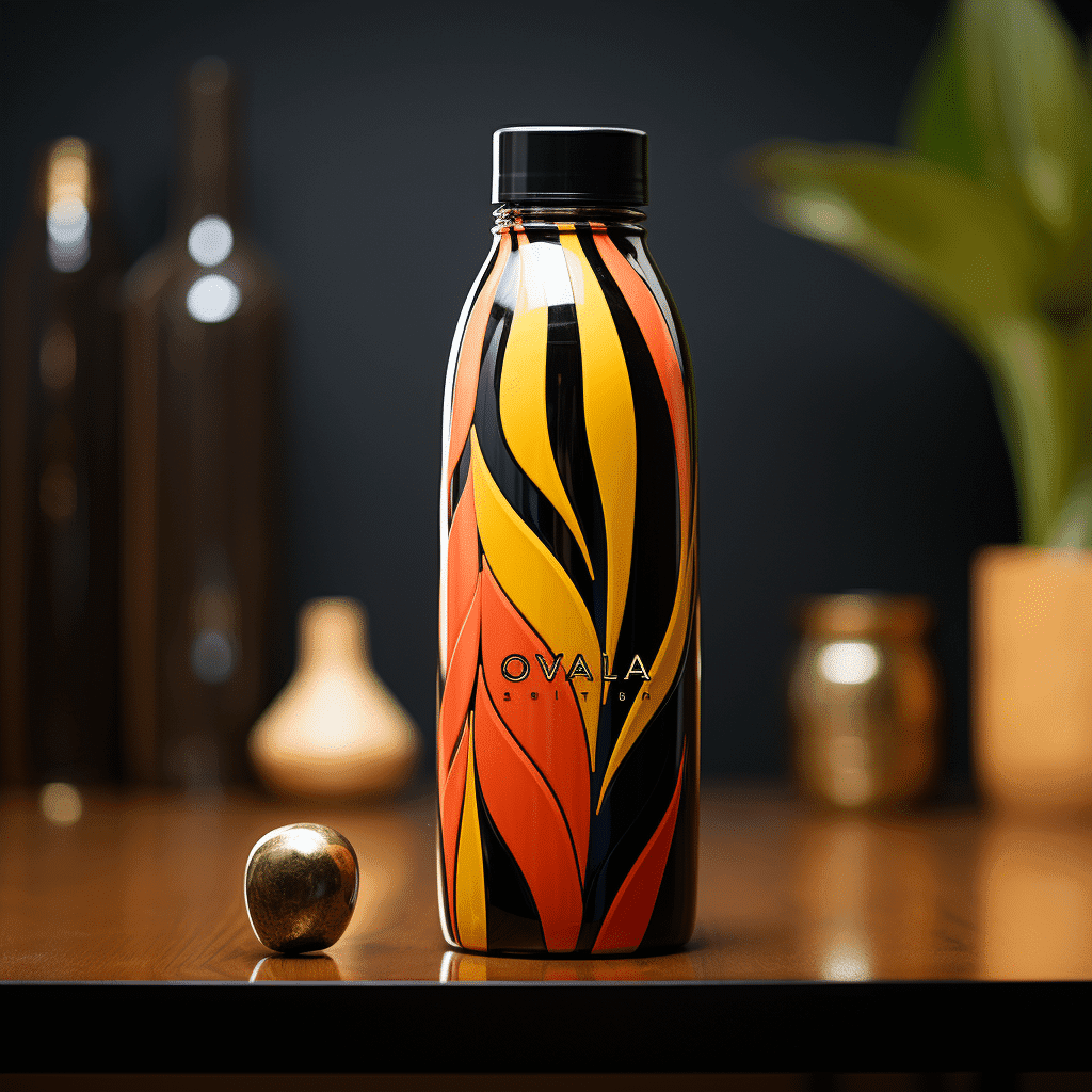 owala water bottle