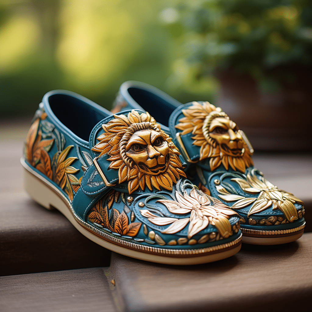 slipper shoes