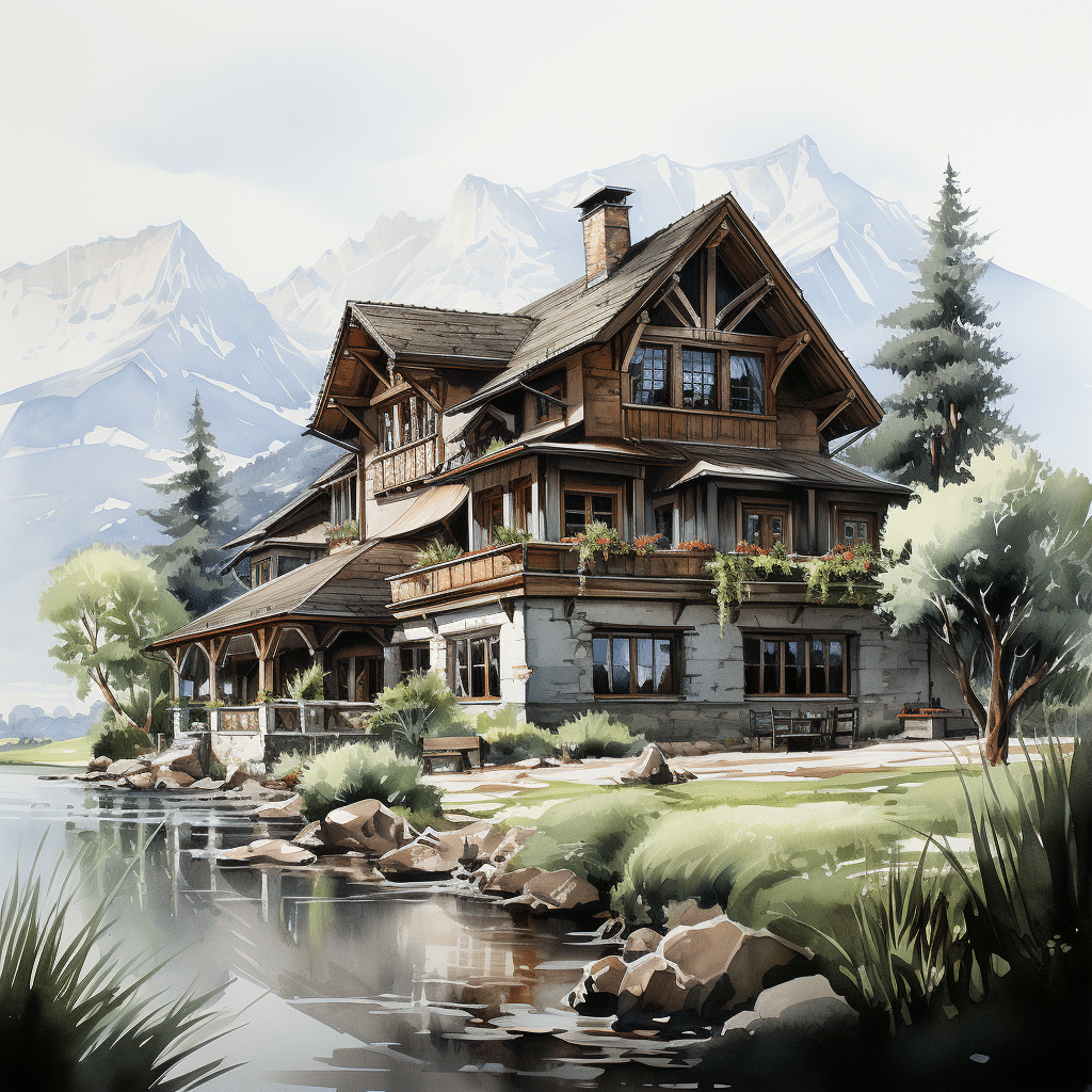 Image 30636