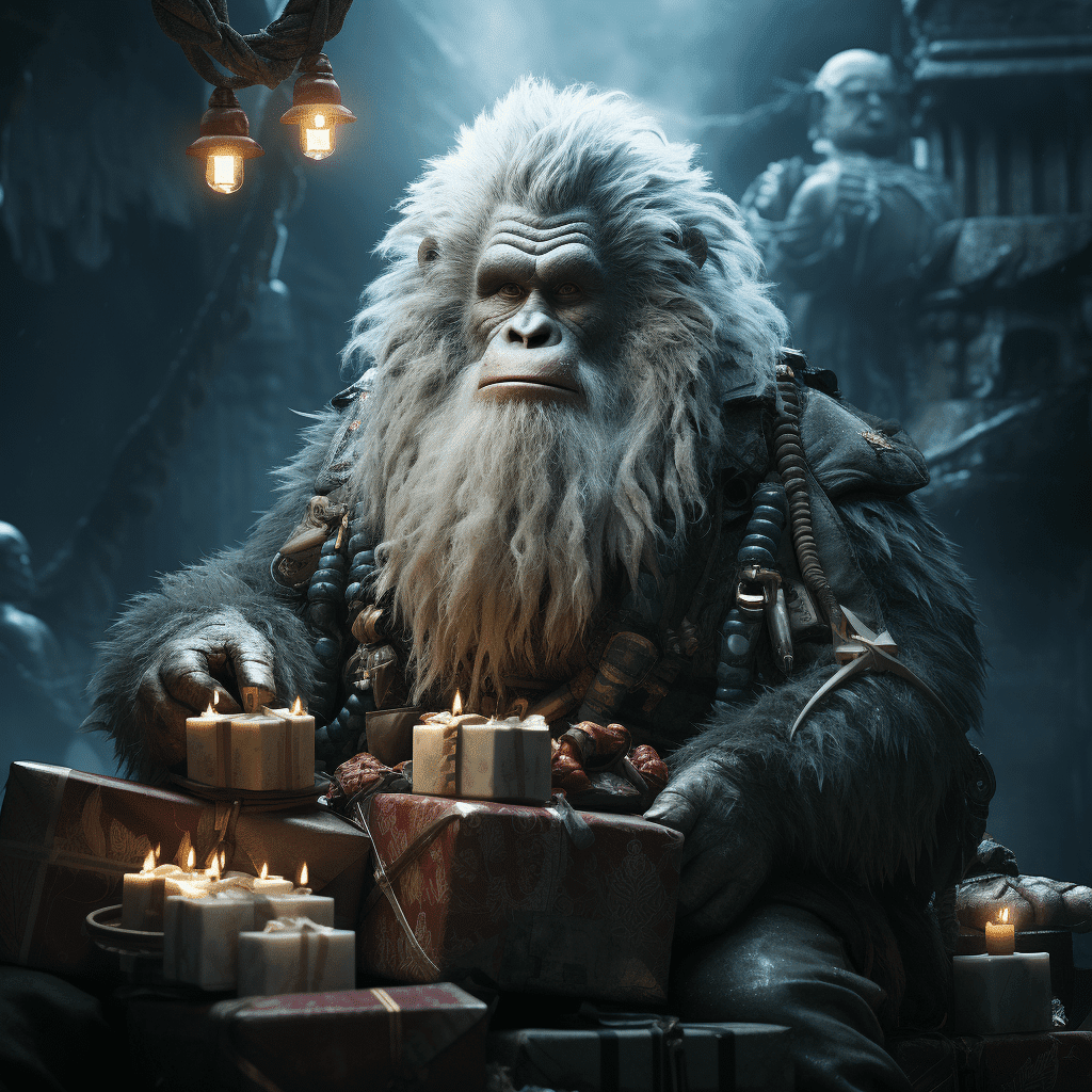 yeti black friday