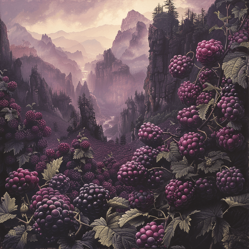 Image 32891