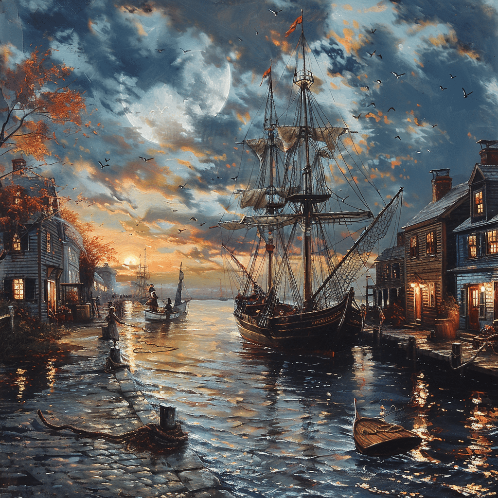 Image 32961
