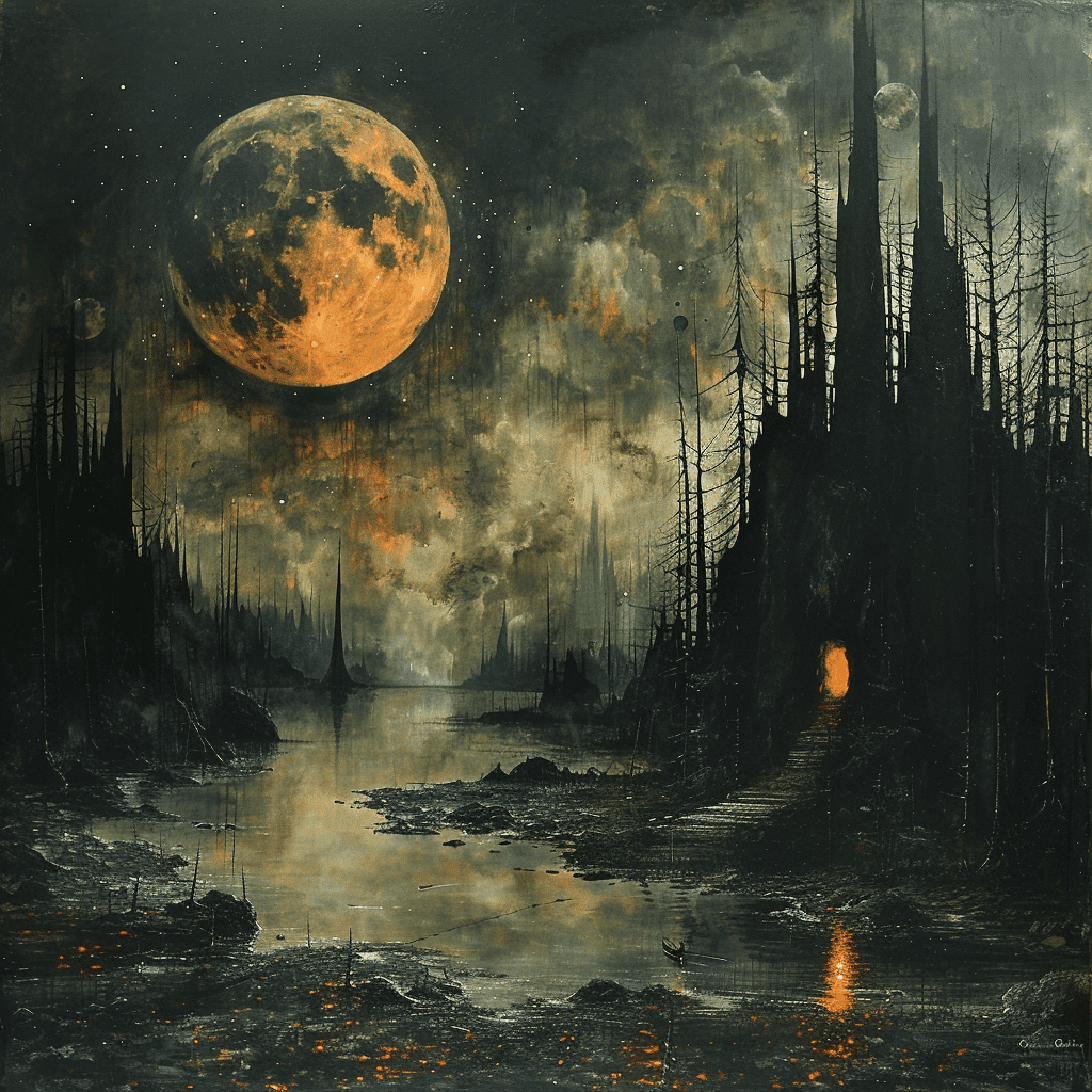 Image 33005
