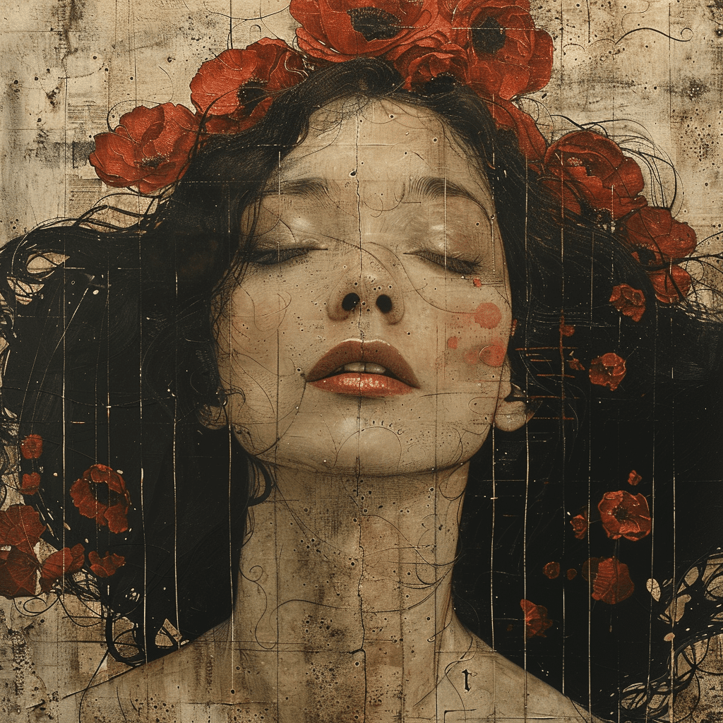 Image 33006