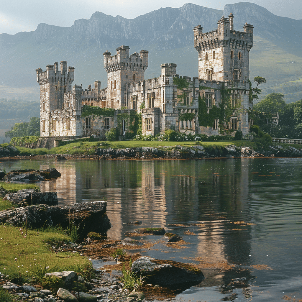Image 33063