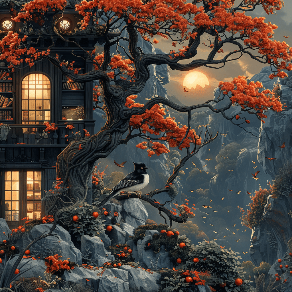 Image 33071