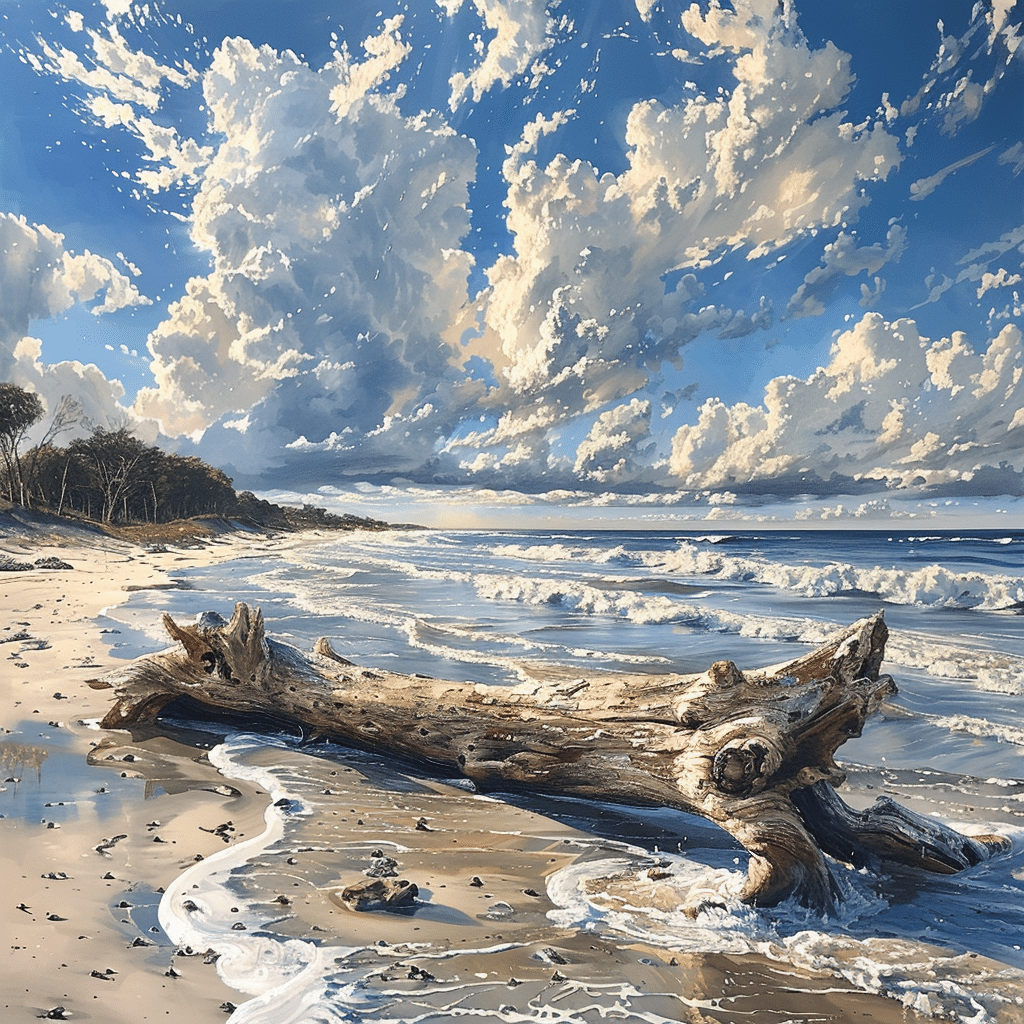 Image 33371