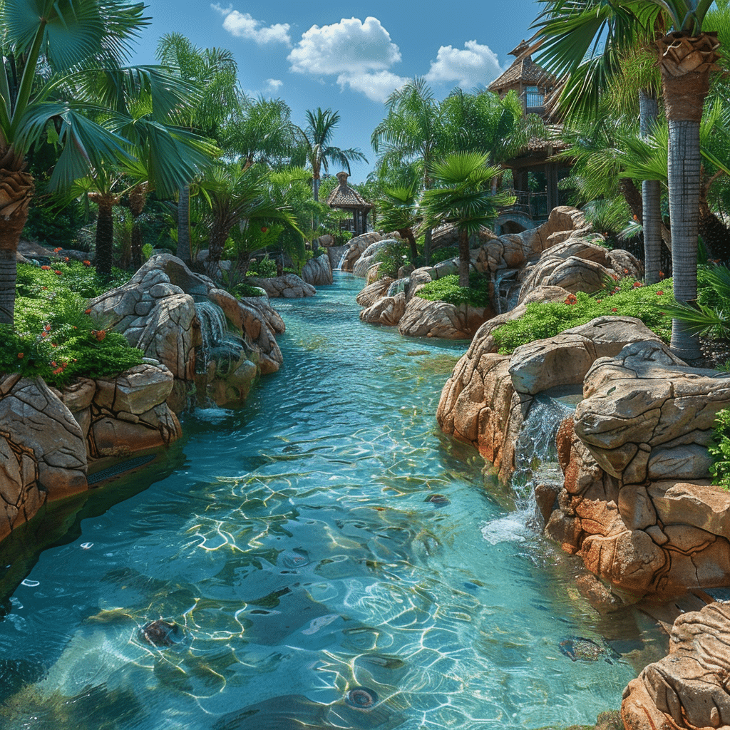 Image 33335