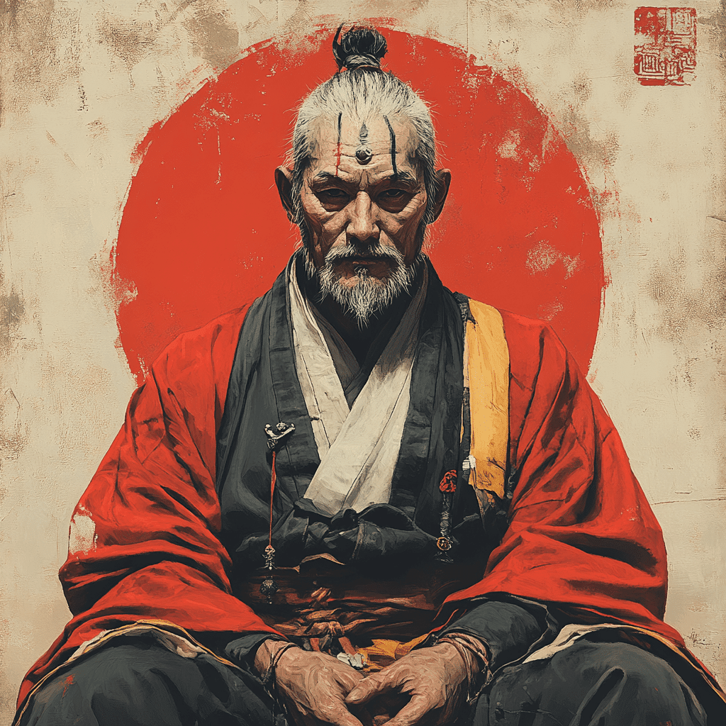 Image 38884