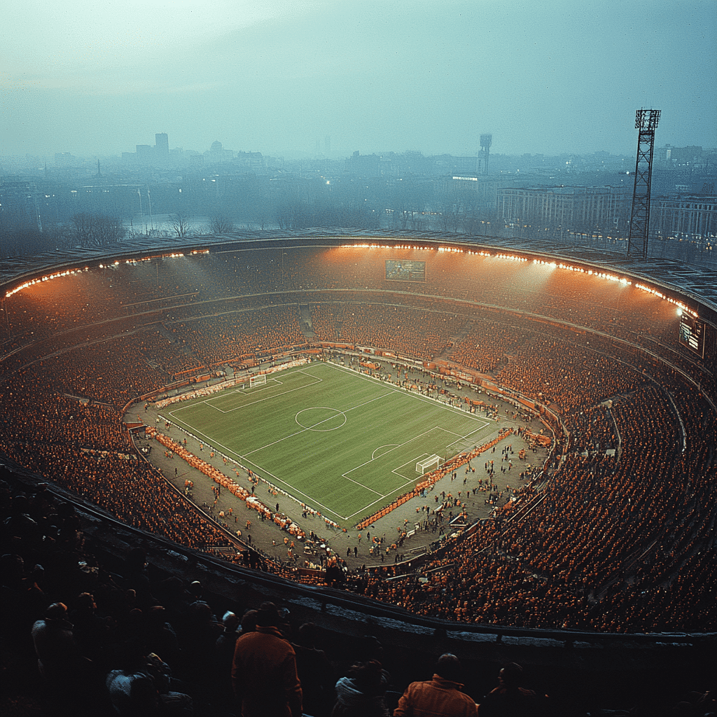 Image 40364