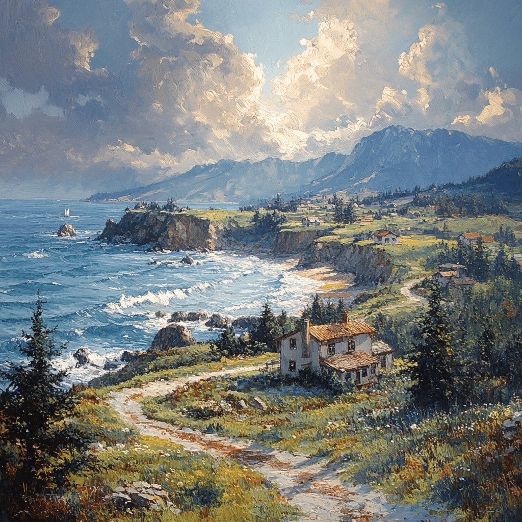Image 39899