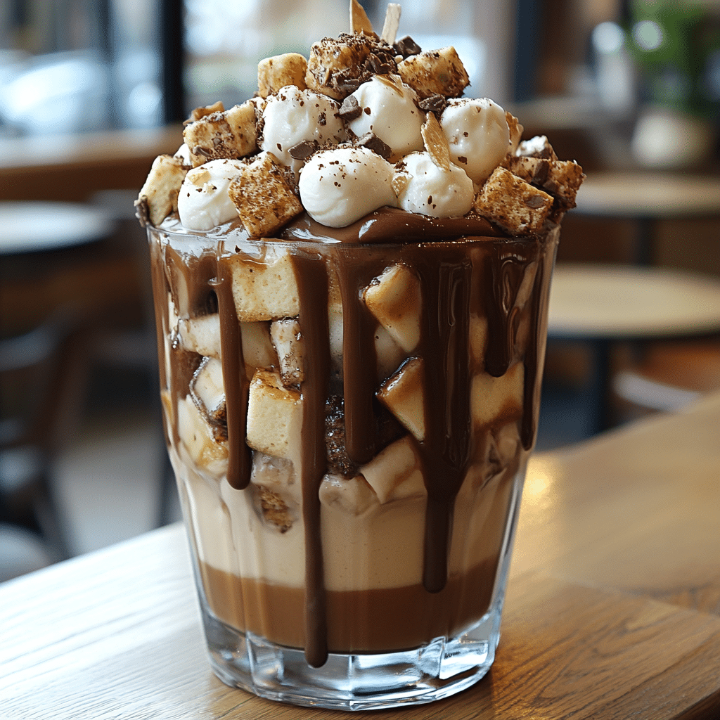 max brenner