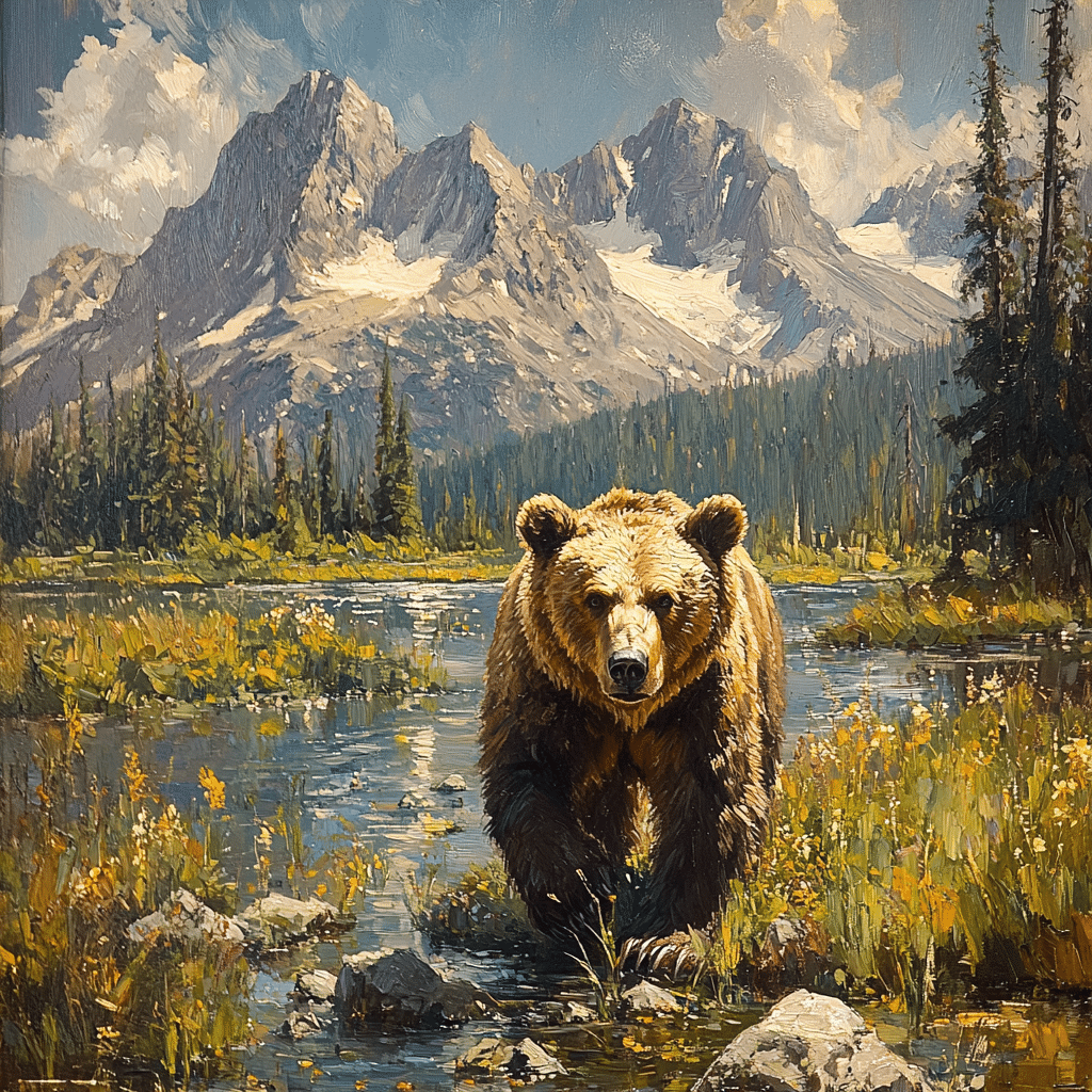 Image 40948
