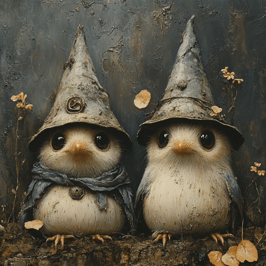 Image 41295