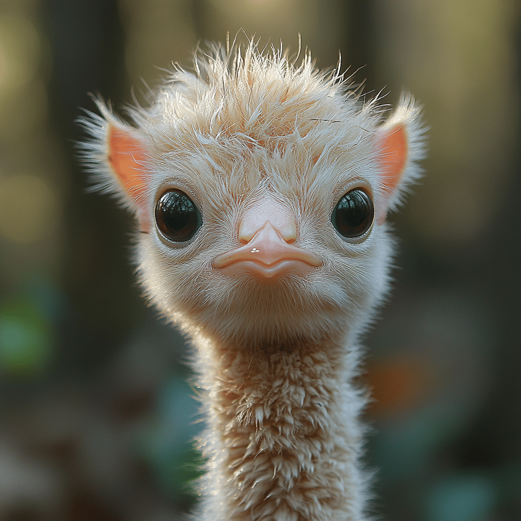 Image 44038