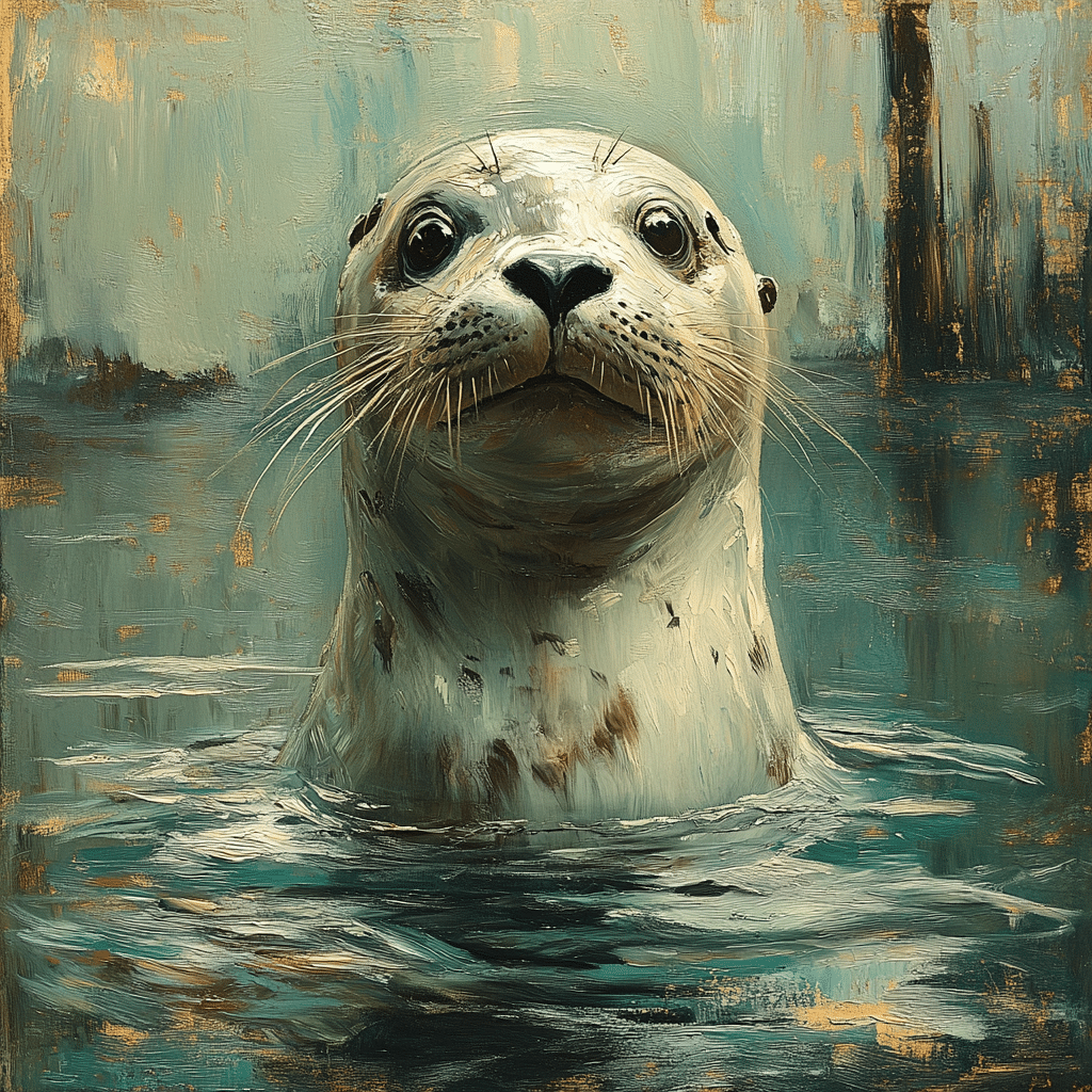 Image 43884