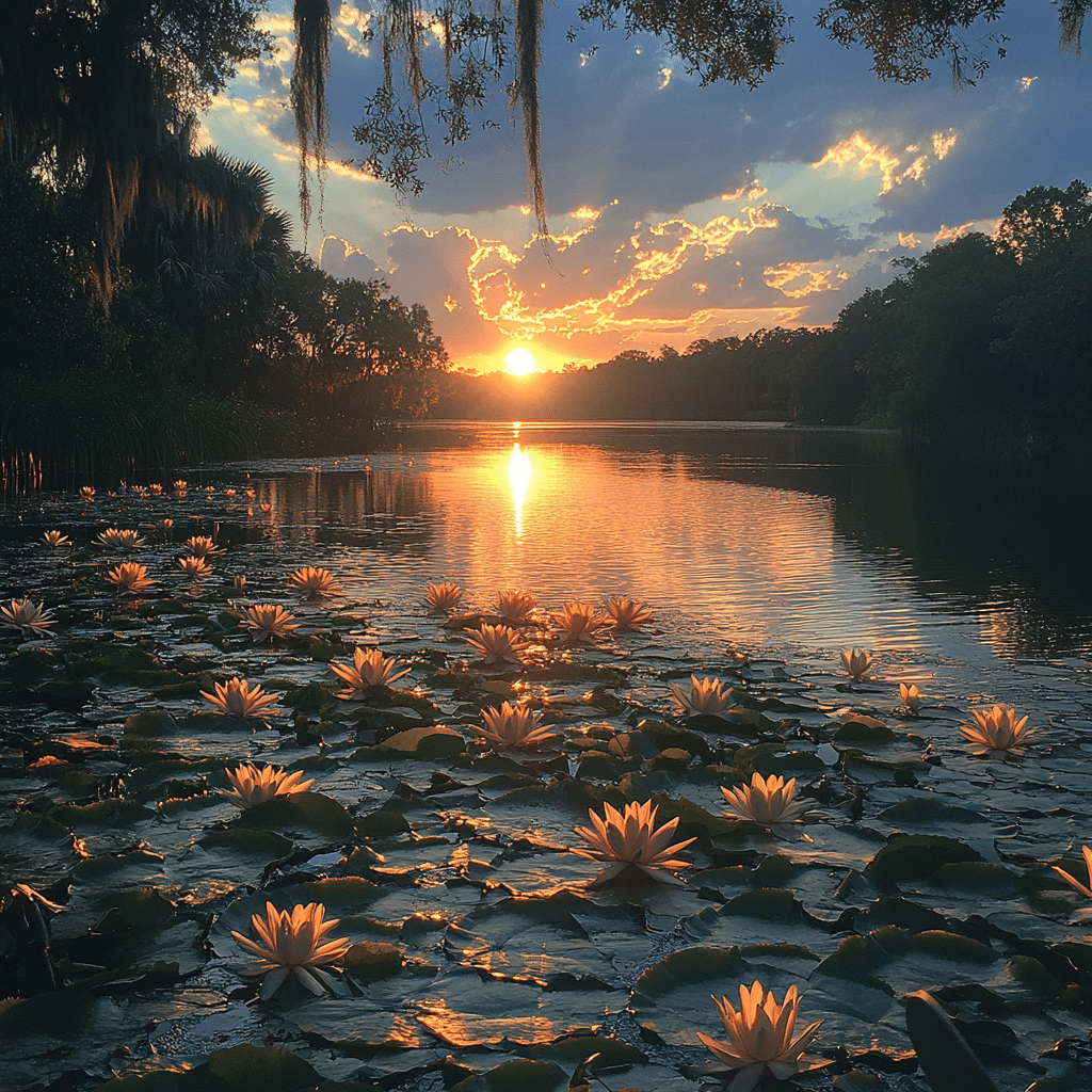 Image 44669
