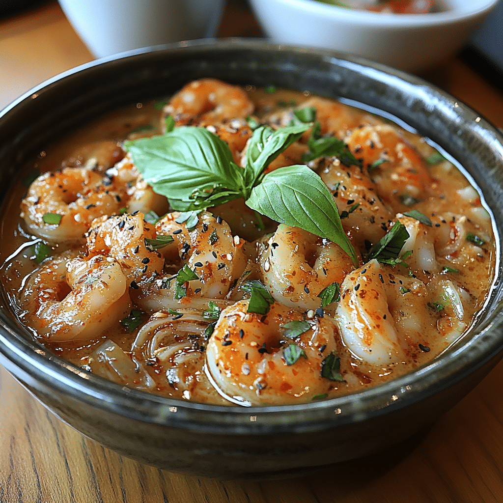 lemongrass thai