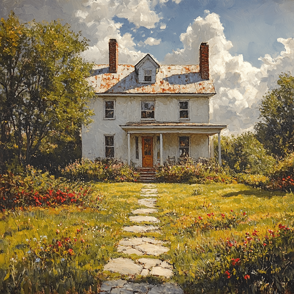 Image 41500