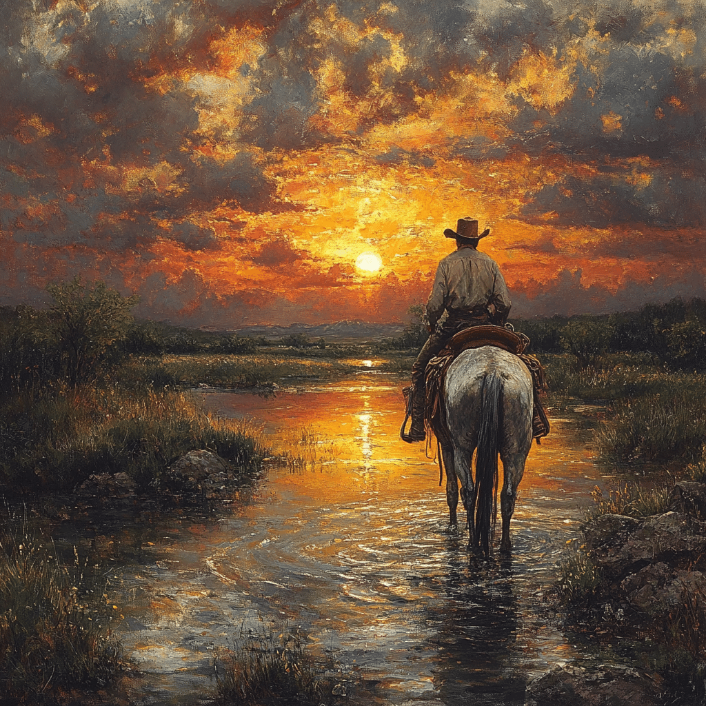 Image 42765