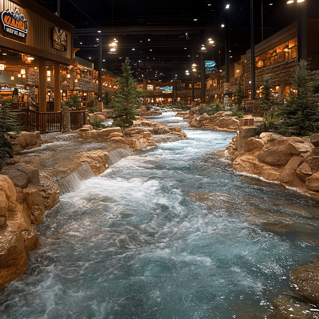 Image 42346