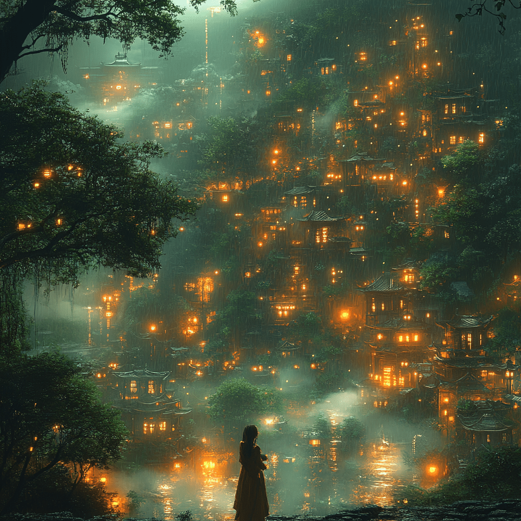 Image 42758