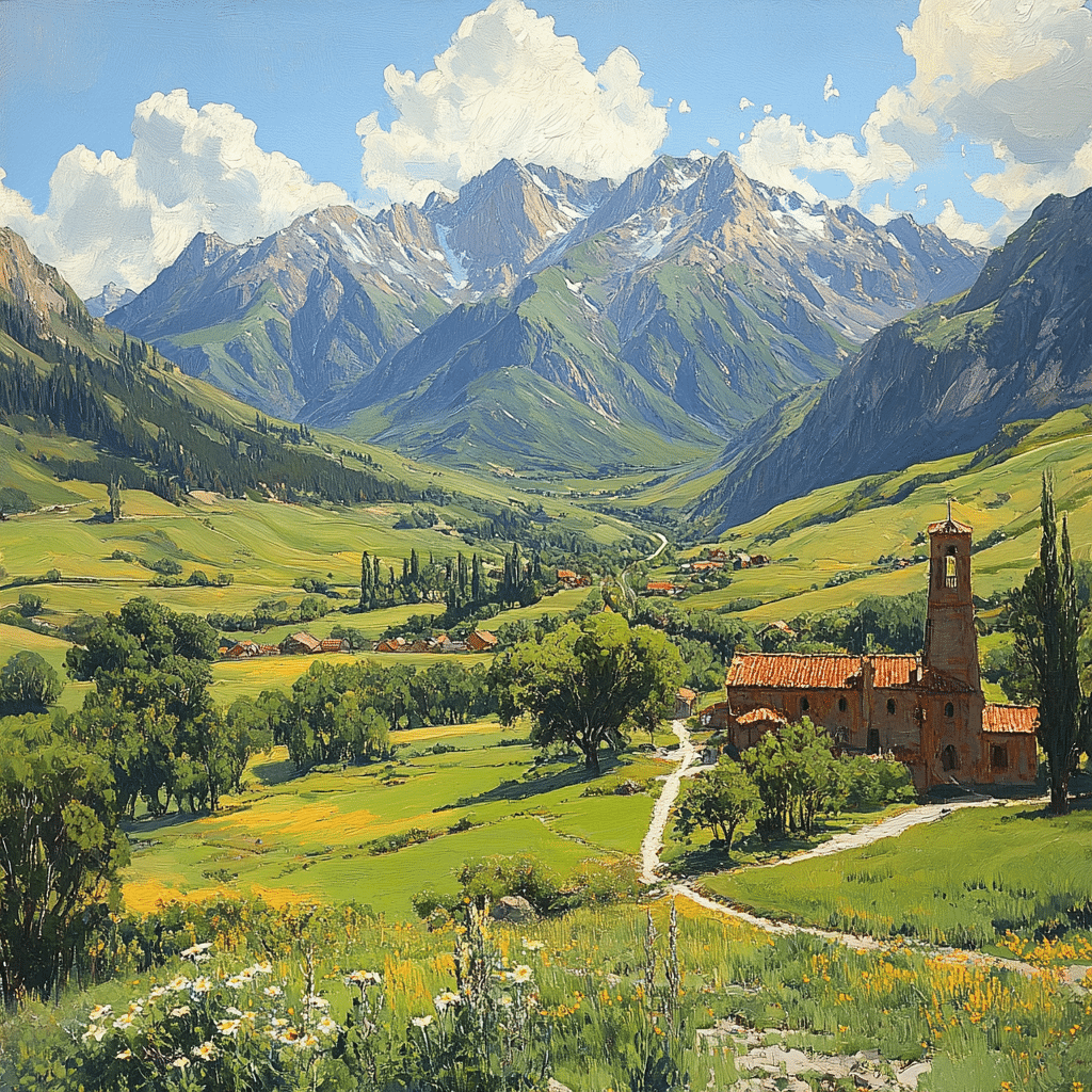 sun valley 14