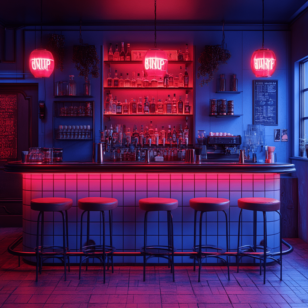 Image 43873
