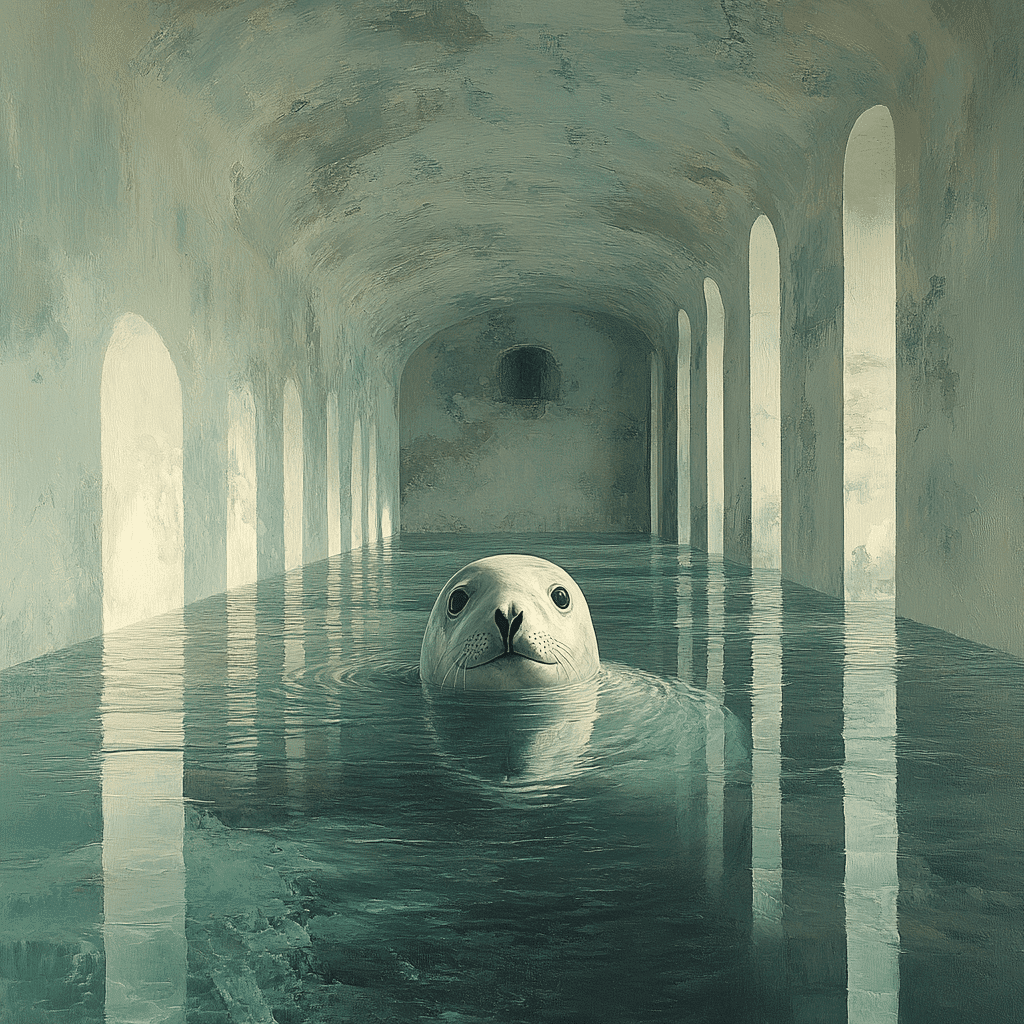 Image 43886