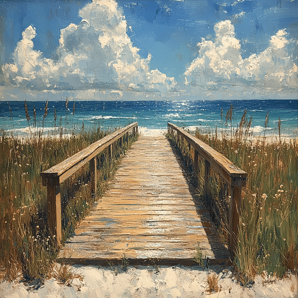 Image 47316