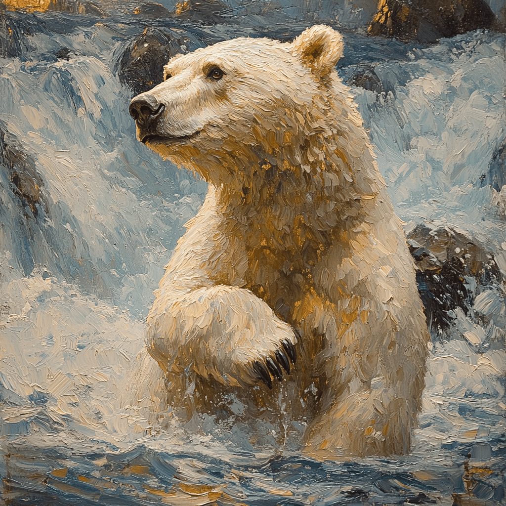 Image 47587