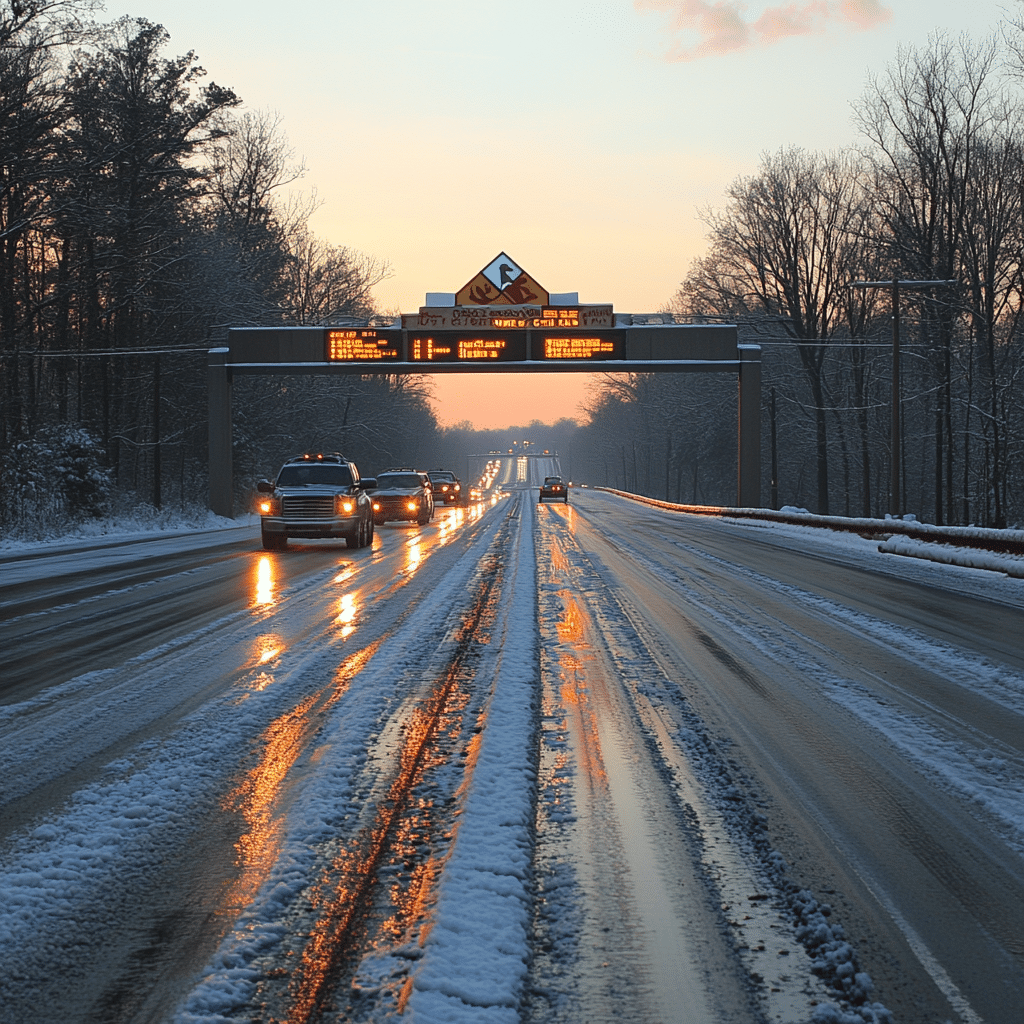 ez pass ohio