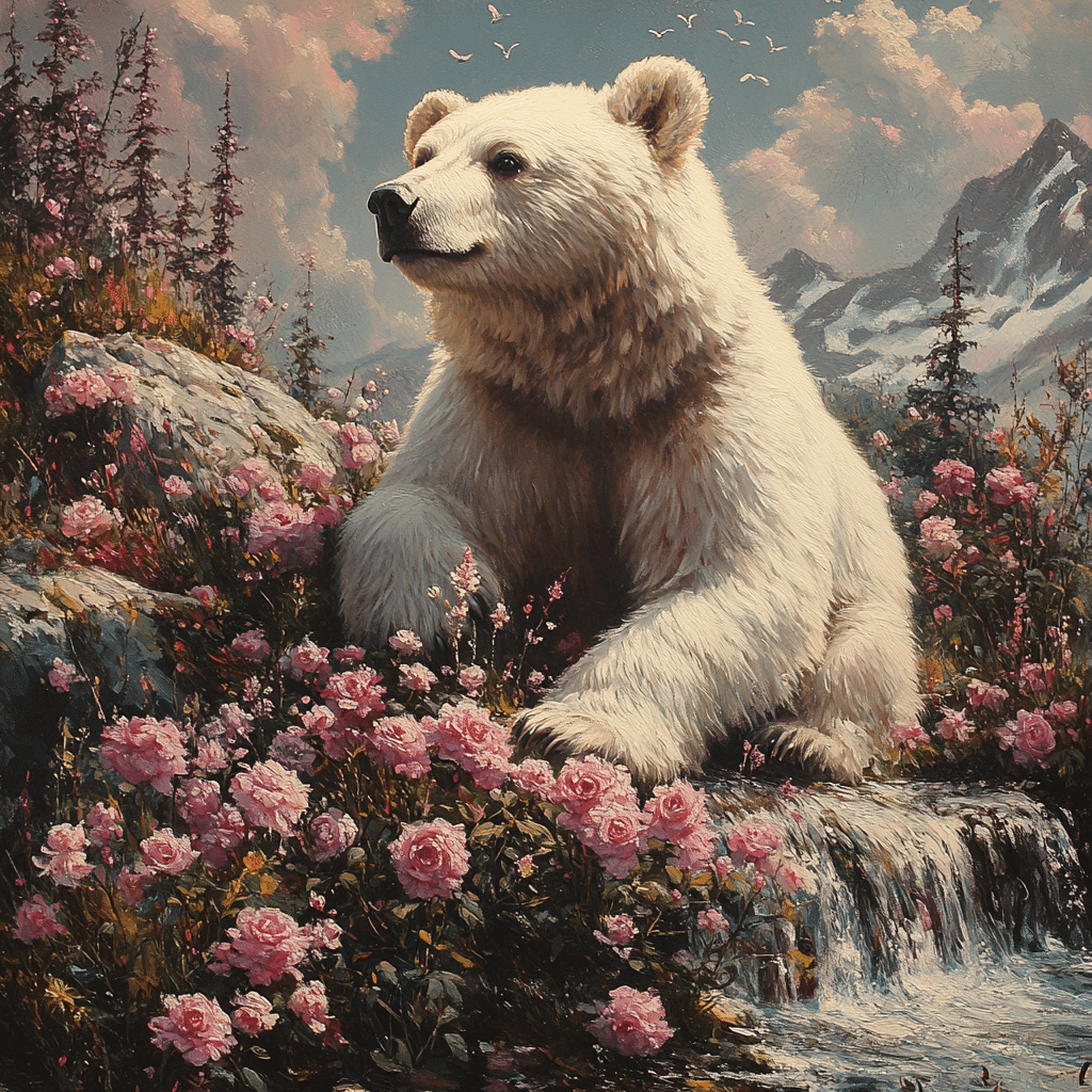 Image 47588